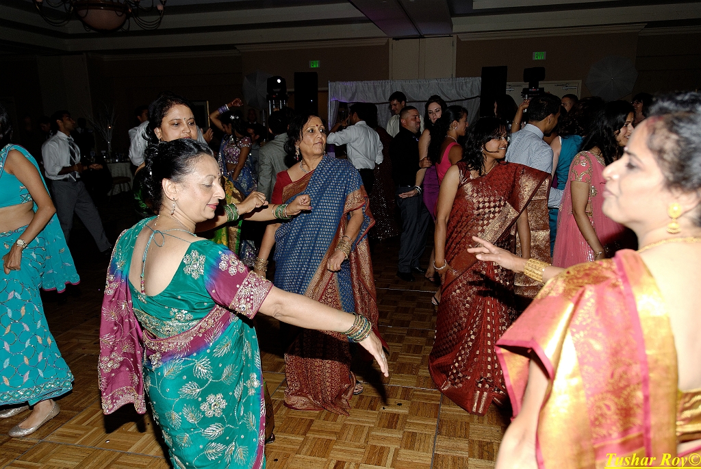 PAYAL_WEDDING-tr Image_1890.jpg